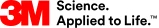 3M