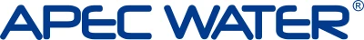 APEC Water