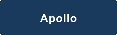 Apollo