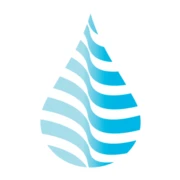 Aquatic logo