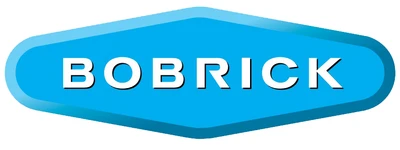 Bobrick logo