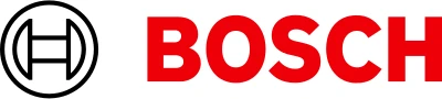 Bosch logo