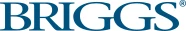 Briggs logo