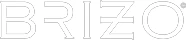Brizo logo