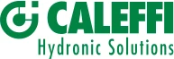 Caleffi logo