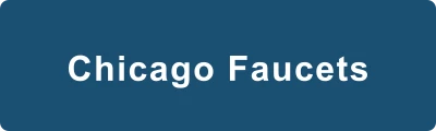 Chicago Faucets logo