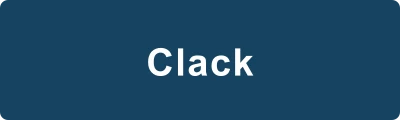 Clack logo