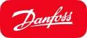 Danfoss logo