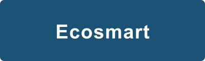 Ecosmart logo