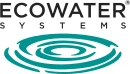EcoWater logo