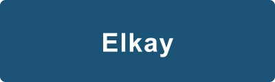 Elkay logo