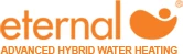 Eternal logo