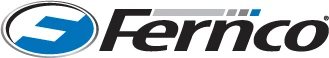 Fernco logo