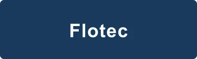 Flotec logo