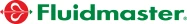 Fluidmaster logo