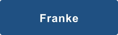Franke logo