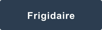 Frigidaire logo