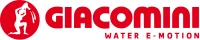 Giacomini logo