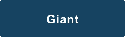 Giant logo