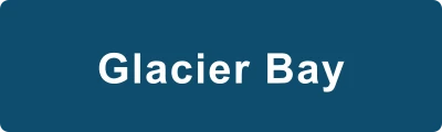 Glacier Bay logo