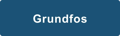 Grundfos logo