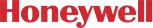 Honeywell logo