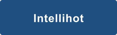 Intellihot logo