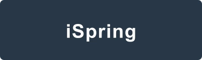 iSpring logo