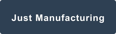 Just Manufacturing logo