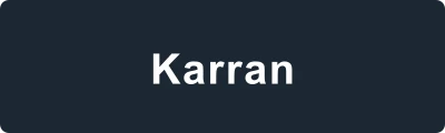 Karran logo