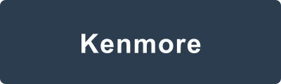 Kenmore logo