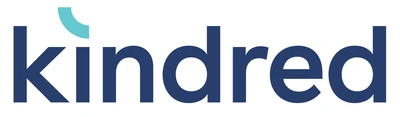 Kindred logo