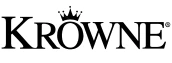 Krowne logo