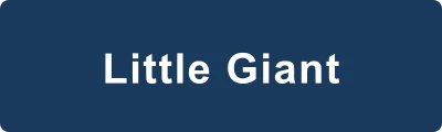 Little Giant logo