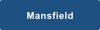Mansfield logo