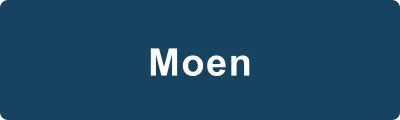 Moen logo