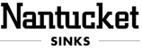 Nantucket Sinks logo