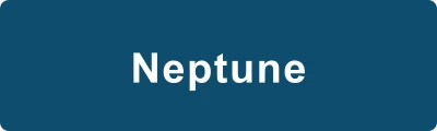 Neptune logo