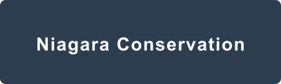 Niagara Conservation logo