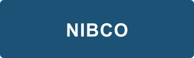 NIBCO logo