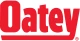 Oatey logo