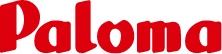 Paloma logo