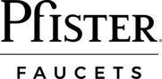 Pfister logo