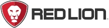 Red Lion logo