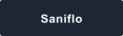 Saniflo logo