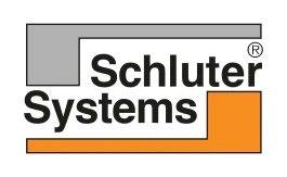 Schluter logo