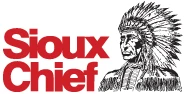 Sioux Chief logo