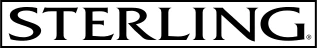 Sterling logo