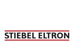 Stiebel Eltron logo