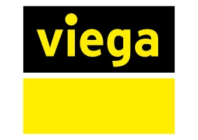 Viega logo